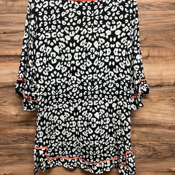 Vix Paula Hermanny medium dress - Picture 6 of 6